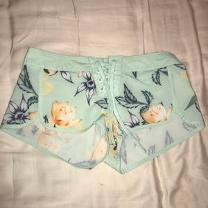 Rip Curl Surf Shorts